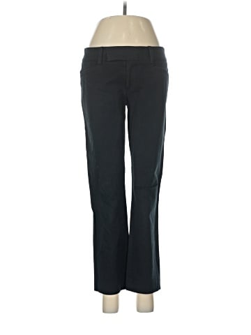 Lilly Pulitzer Dress Pants (view 1)