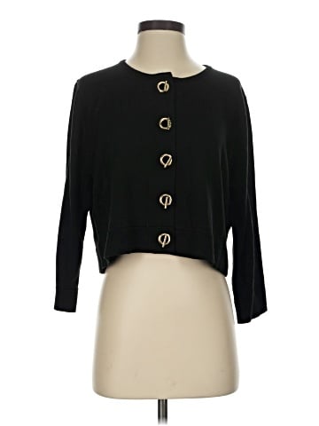 Calvin Klein Cardigan (view 1)