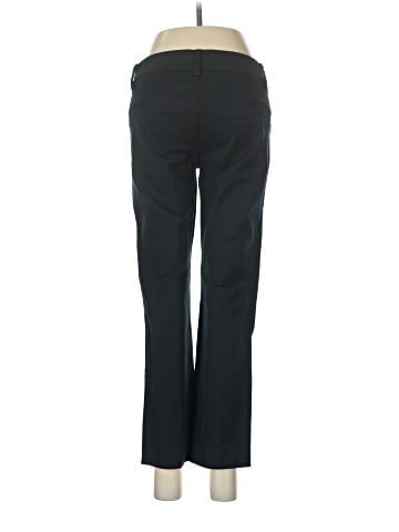 Lilly Pulitzer Dress Pants (view 2)