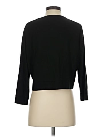 Calvin Klein Cardigan (view 2)