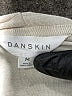 Danskin Ivory Kimono Size M - photo 7