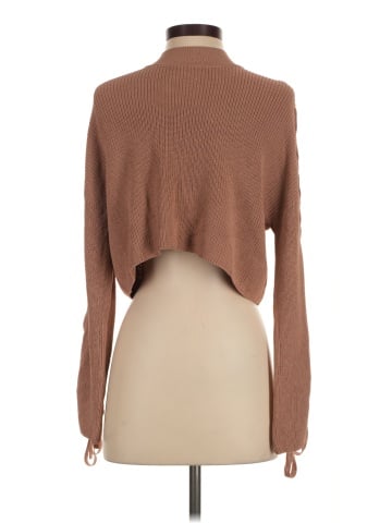 Wilfred Turtleneck Sweater (view 2)