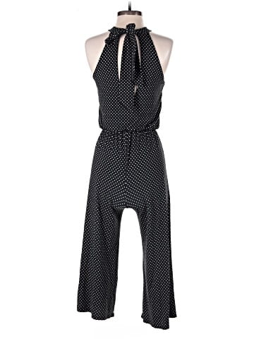 Rolla Coster Jumpsuit (view 2)