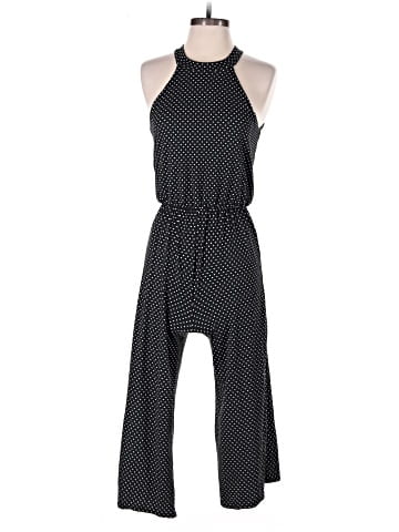 Rolla Coster Jumpsuit (view 1)
