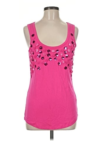 Premise Studio Tank Top (view 1)