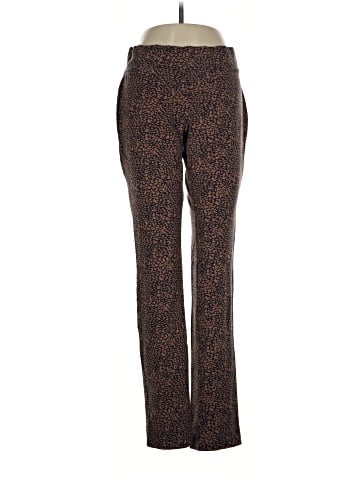 Lands' End Dress Pants (view 1)