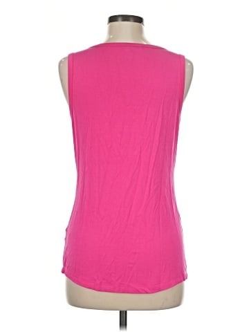Premise Studio Tank Top (view 2)