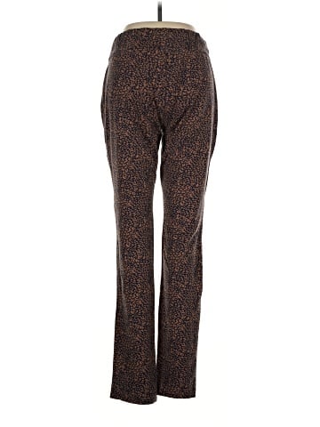 Lands' End Dress Pants (view 2)