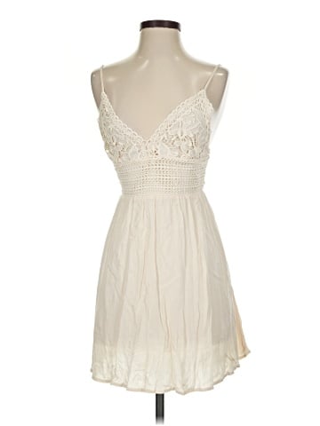 Ocean Drive Clothing Co. Cocktail Dress (view 1)