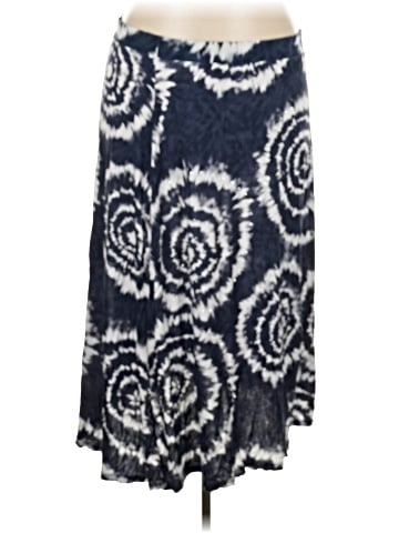 INC International Concepts Casual Skirt (view 1)