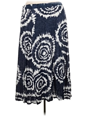 INC International Concepts Casual Skirt (view 2)