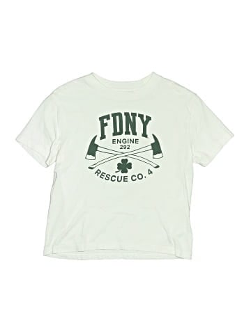 Crewcuts Short Sleeve T-Shirt (view 1)