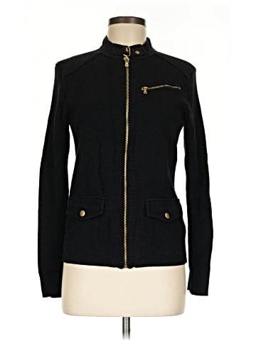 Lauren by Ralph Lauren Cardigan (view 1)