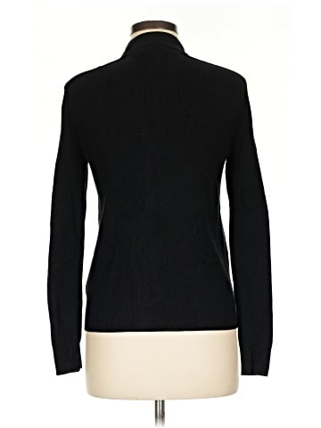 Lauren by Ralph Lauren Cardigan (view 2)