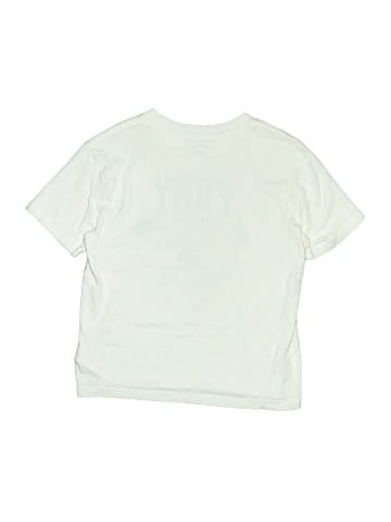 Crewcuts Short Sleeve T-Shirt (view 2)