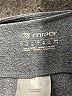 MPG Gray Active Pants Size L - photo 7