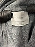 MPG Gray Active Pants Size L - photo 8