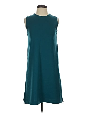 Gap Outlet Sleeveless Top (view 1)
