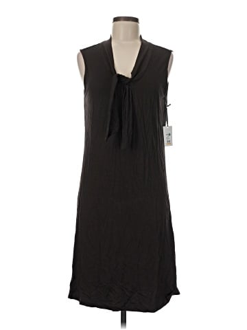 Merona Casual Dress (view 1)