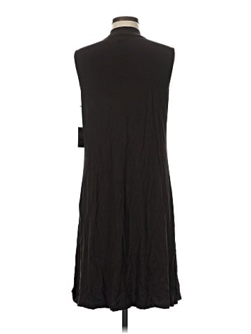 Merona Casual Dress (view 2)