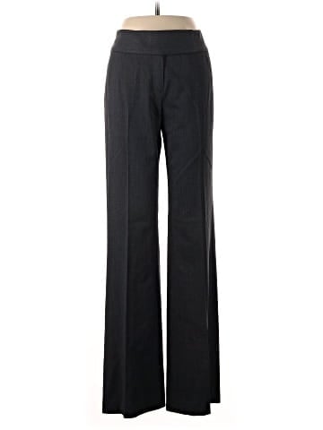 Elie Tahari Dress Pants (view 1)