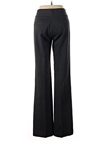 Elie Tahari Dress Pants (view 2)