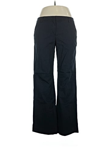 Gap Dress Pants (view 1)