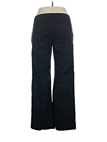 Gap Dress Pants (view 2)
