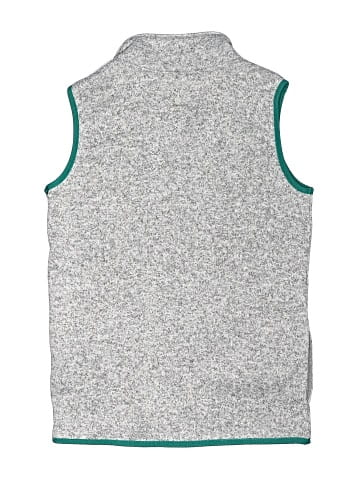 Carter's Vest (view 2)