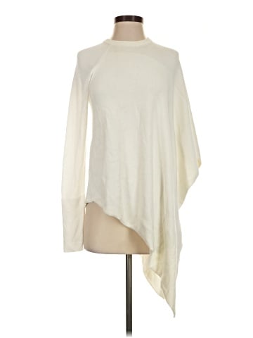 Per Se By Carlisle Pullover Sweater (view 1)
