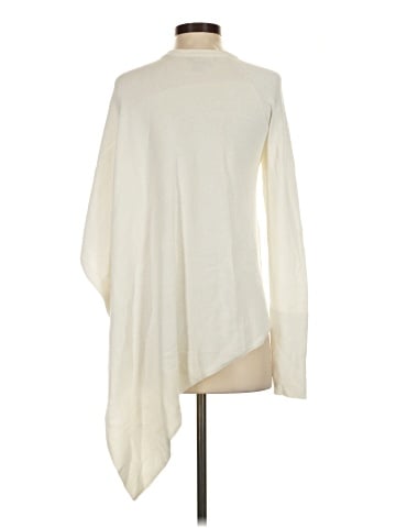 Per Se By Carlisle Pullover Sweater (view 2)