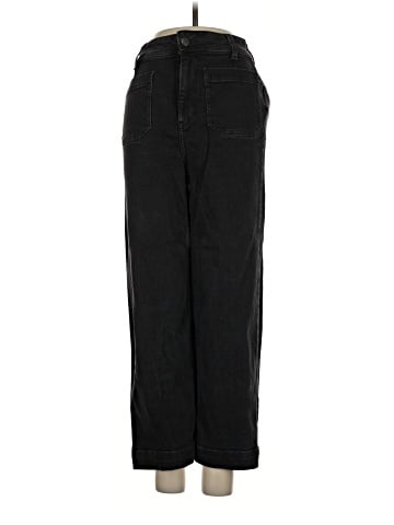 fat face Jeans (view 1)
