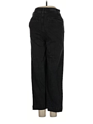 fat face Jeans (view 2)