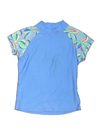 L.L.Bean Short Sleeve T-Shirt (view 1)