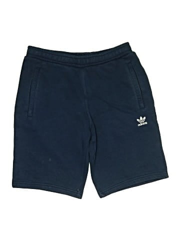 Adidas Athletic Shorts (view 1)