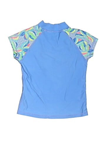 L.L.Bean Short Sleeve T-Shirt (view 2)