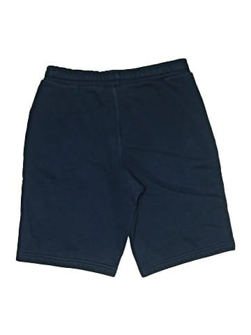 Adidas Athletic Shorts (view 2)