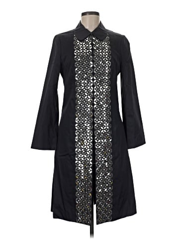 Tory Burch Casual Dress (view 1)