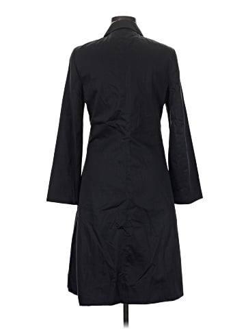 Tory Burch Casual Dress (view 2)