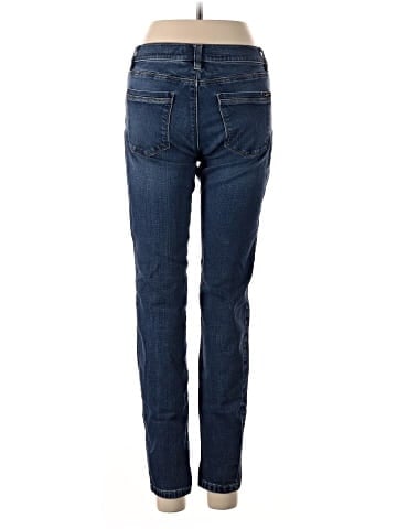 White House Black Market Jeans (view 2)