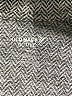 Active by Old Navy Gray Track Jacket Size XL - photo 7