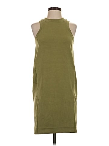 Lululemon Athletica Casual Dress (view 1)