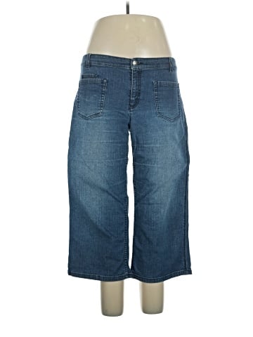 Liz Claiborne Jeans (view 1)