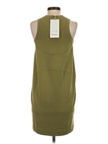Lululemon Athletica Casual Dress (view 2)