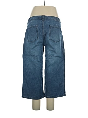 Liz Claiborne Jeans (view 2)