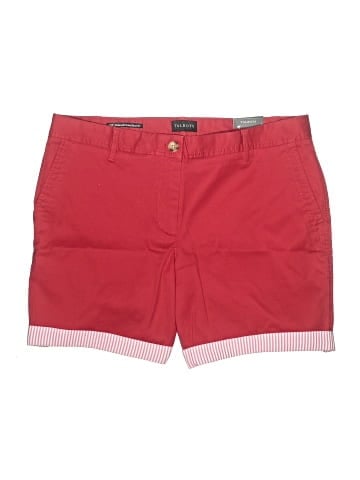 Talbots Shorts (view 1)