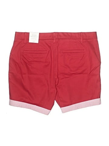 Talbots Shorts (view 2)