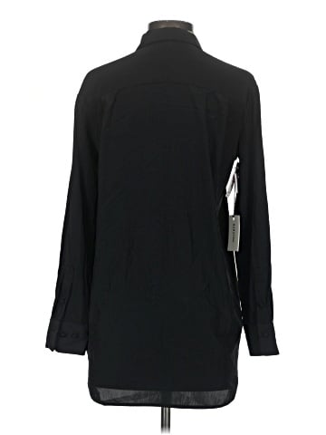 Babaton Long Sleeve Blouse (view 2)