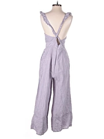 Elevenses Jumpsuit (view 2)