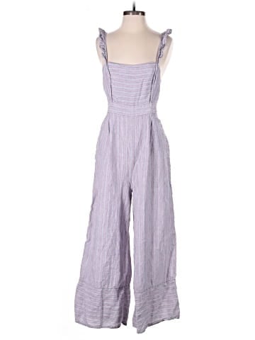 Elevenses Jumpsuit (view 1)